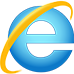 IE