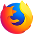 firefox