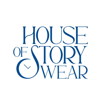 House of Story Wear 永續百貨
