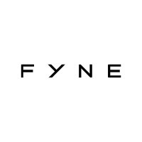 FYNE