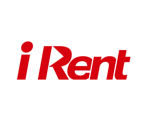 iRent