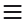 menu-icon