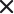 close-icon
