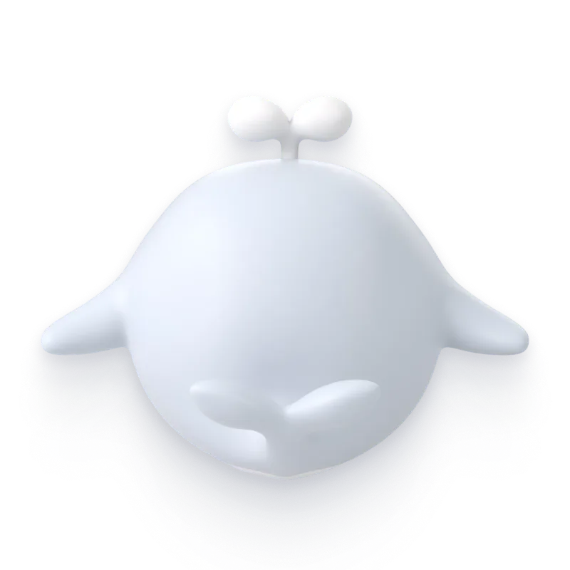 feature-image