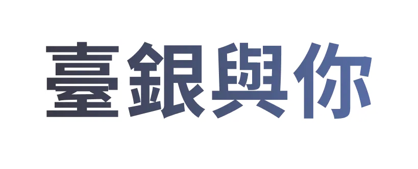text-left