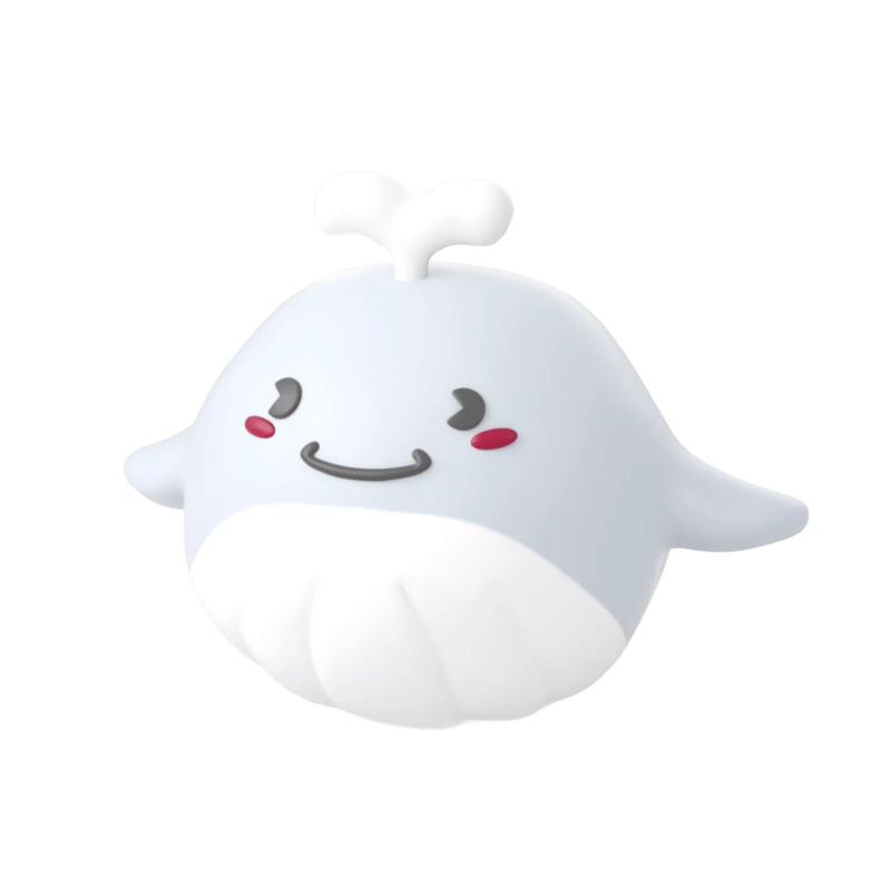bubi
