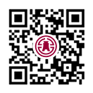 App圖示