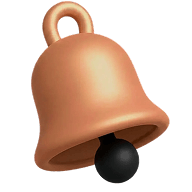 bell-icon