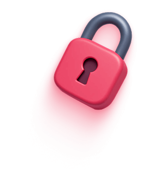 lock-icon