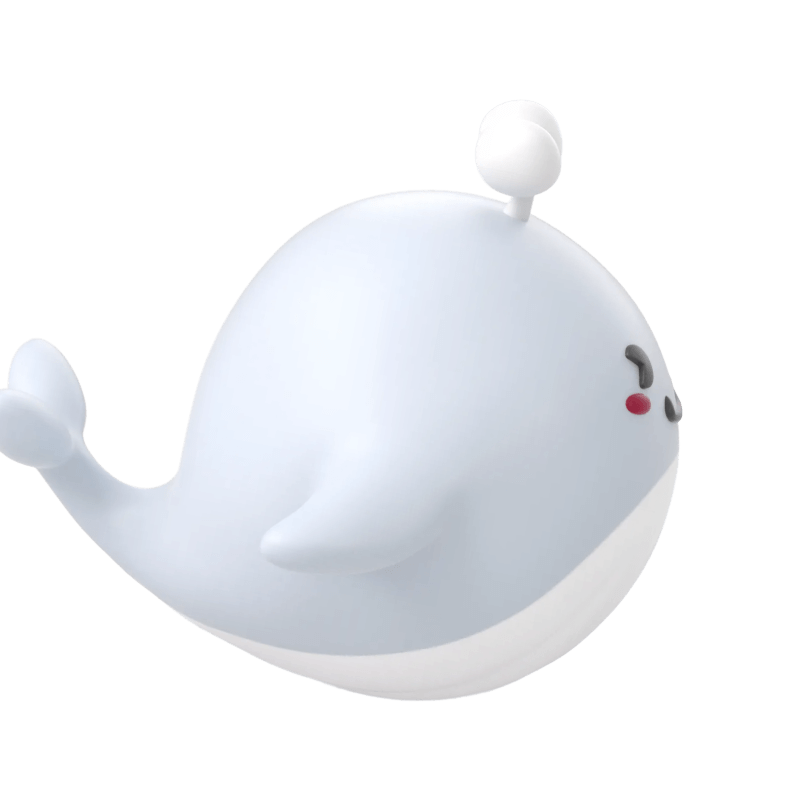 bubi